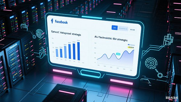 Optimización de anuncios de Facebook: ¿cómo evitar errores comunes?