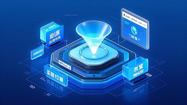 Construcción de sitios web multilingües para comercio exterior: 5 indicadores clave para la detección de sitios web