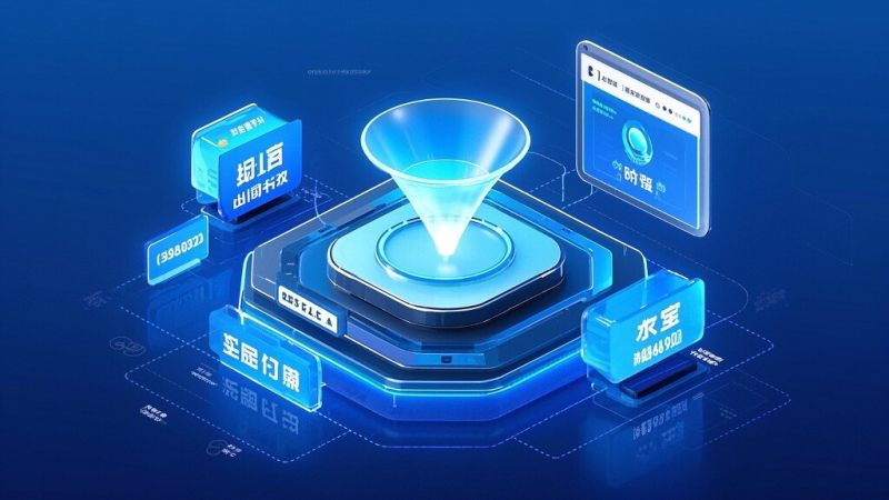 Construcción de sitios web multilingües para comercio exterior: 5 indicadores clave para la detección de sitios web