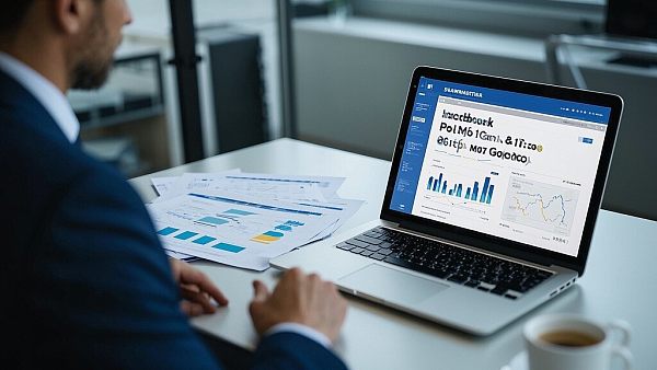 Técnicas de optimización de anuncios de Facebook: 5 puntos clave para mejorar el ROI