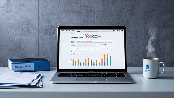 Cómo crear un sitio web independiente de alta conversión para el comercio exterior: ¡una guía completa para la promoción en Yandex!