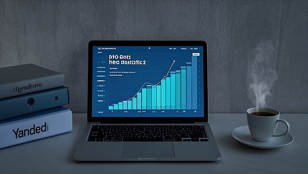 Ejemplo de construcción de sitios independientes en Zhejiang: ¿Cómo ayudan los servicios de optimización SEO a las empresas?