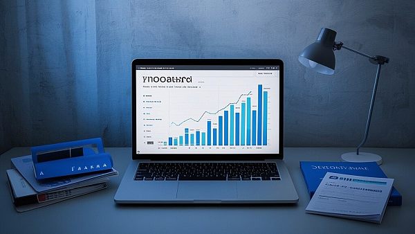 Servicio de optimización SEO: ¿Cómo aumentar rápidamente el tráfico de sitios web independientes de comercio exterior?