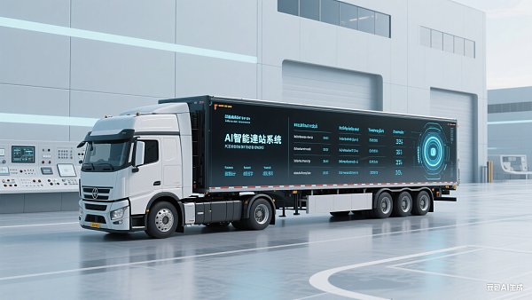 多语言外贸建站,打开全球市场的金钥匙 Construcción de sitios web multilingües para comercio exterior, la llave para abrir mercados globales