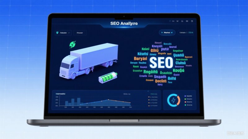Promoción B2B para comercio exterior: ¿Cómo obtener consultas de alta calidad con SEO?