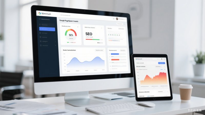 Recomendación de herramientas de detección de sitios web: Mejorar la tasa de conversión de sitios web de comercio exterior