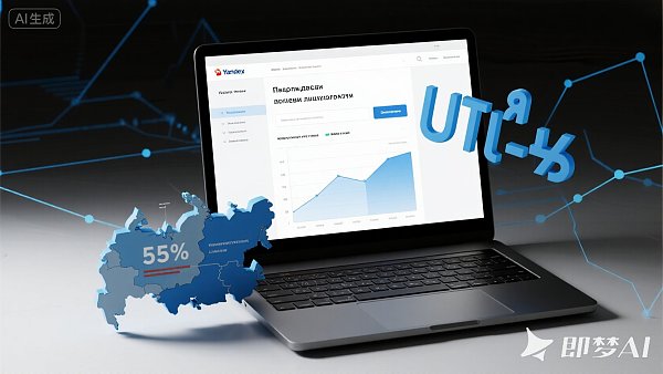 Cómo crear un sitio web independiente de alta conversión para el comercio exterior: ¡una guía completa para la promoción en Yandex!