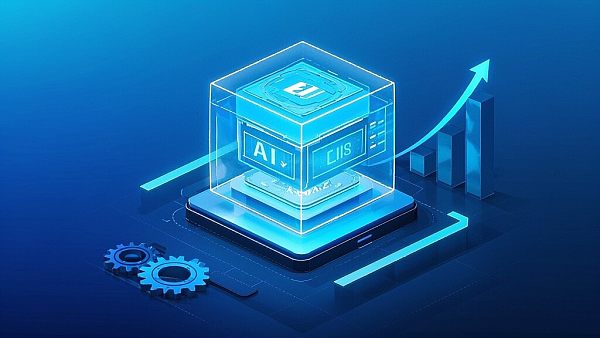 ¿Se puede ser agente de construcción de sitios web sin conocimientos técnicos? Revelando oportunidades de emprendimiento desde cero