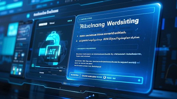 ¿Realmente se requieren habilidades técnicas para una agencia de desarrollo web? Tres casos prácticos te lo dicen.