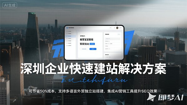 1754970409813738638026416128.png 图片.png