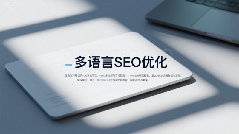 Comparación de software de optimización SEO en Beijing: ¿Cuál es más adecuado para tu empresa?