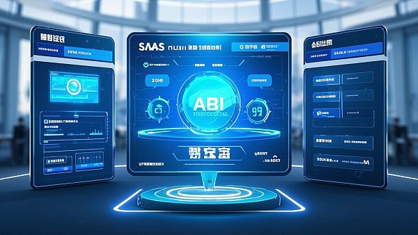 Nuevas tendencias en la creación de sitios web independientes para comercio exterior: ¡El sistema de creación de sitios web inteligentes YiYingBao se somete a una importante actualización!