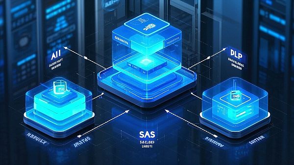 Guía de evaluación técnica: ¿Cómo seleccionar la plataforma SaaS adecuada para agentes?