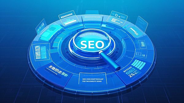 Herramientas de optimización SEO para sitios web de comercio exterior, ¡definitivamente debes probarlas!