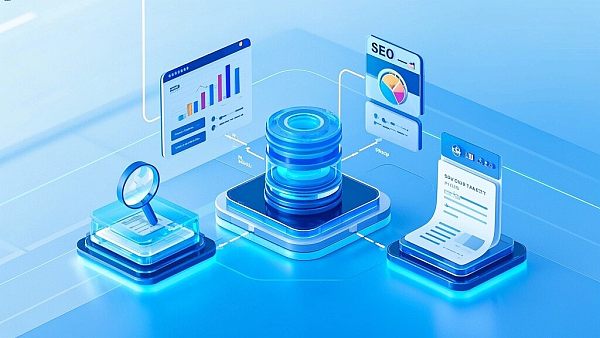 Solución gratuita de optimización SEO: Secretos para el crecimiento del tráfico en sitios web de comercio exterior