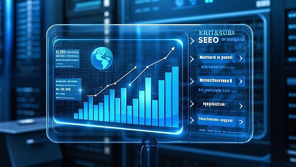 Optimización SEO para sitios web de comercio exterior, ¿todavía cometes estos errores?