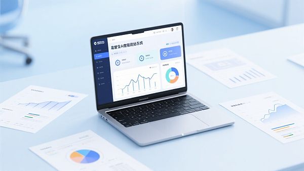 ¿Necesita una agencia de creación de sitios web habilidades técnicas? El sistema inteligente de creación de sitios web con IA de YiYingBao le ofrece la solución.