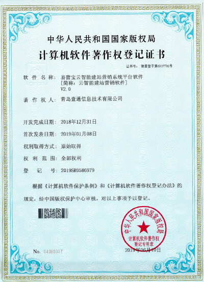 honor5
