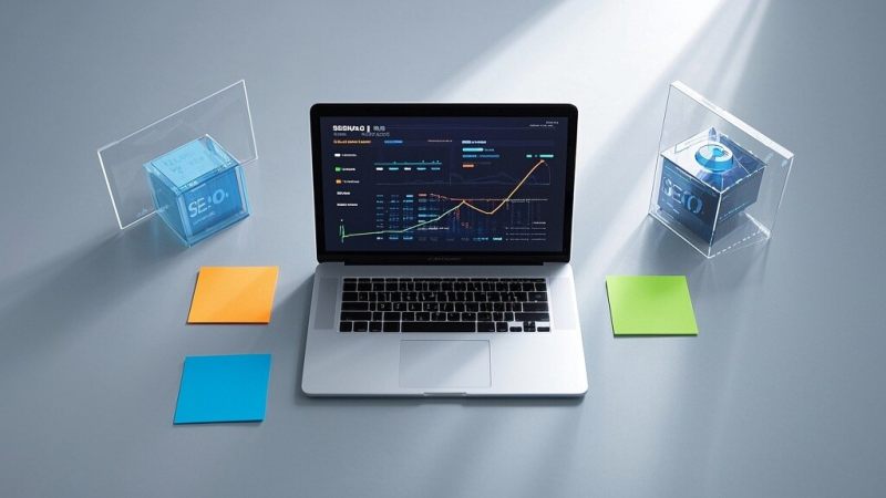 ¿Conoces estos trucos de optimización SEO para sitios web de comercio exterior?