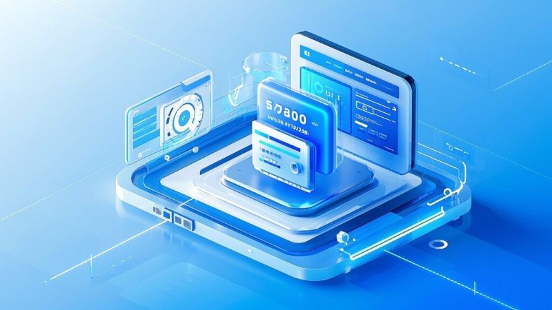 Secreto de construcción de sitios web independientes de comercio exterior en Hangzhou: ¡Duplicar el tráfico no es un problema!