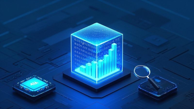 ¡Sistema de optimización de doble motor AI+SEO que hace que el ranking de tu sitio web se dispare!