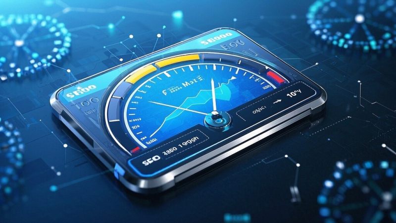¿Cómo pueden los sitios web independientes de comercio exterior mejorar rápidamente las tasas de conversión a través de SEO?