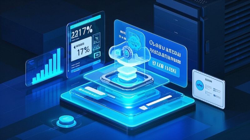 Proyecto de emprendimiento digital de cero umbral: Gran revelación de la política de afiliación de agentes de Yiwu Bao