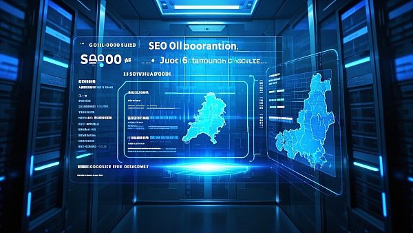 ¿Cómo elegir software de optimización SEO en Guangdong? ¡Estos 3 puntos clave son imprescindibles!