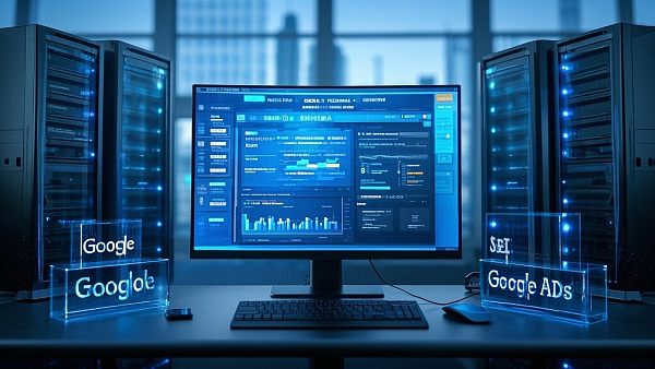 Guía de construcción de sitios web independientes de comercio exterior en Hangzhou: Abre fácilmente los mercados internacionales