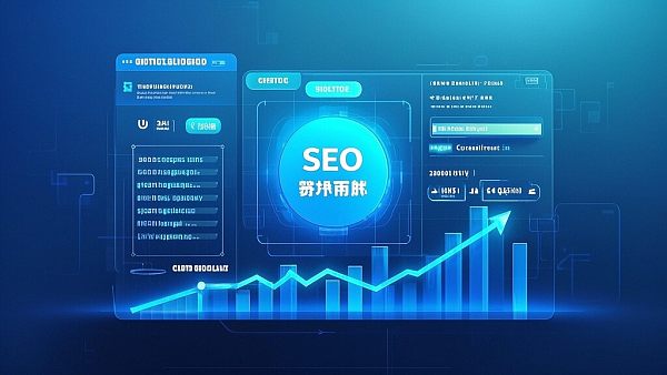 Funcionalidad más reciente del software de optimización SEO en Guangdong: Ayuda a las empresas a disparar su ranking