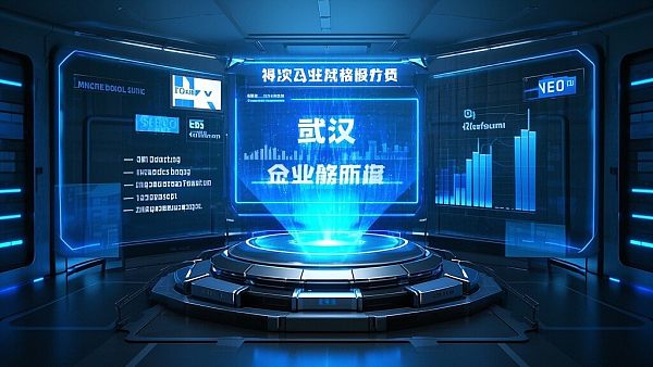 Preguntas frecuentes sobre construcción rápida de sitios web en Wuhan: Entiende todo después de leer