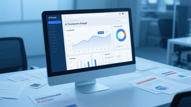Optimización SEO con motor de traducción AI: ¿Cómo hacer que los sitios web multilingües disparen su ranking?