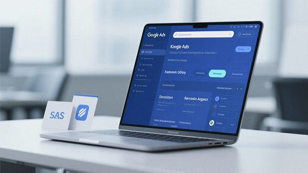 Técnicas de publicidad en Google para principiantes