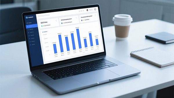 Comparativa de herramientas: cuál se adapta a tu negocio