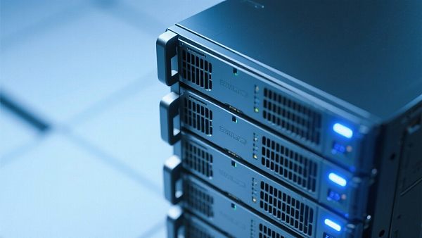 Despliegue global: cómo mejorar velocidad de acceso internacional