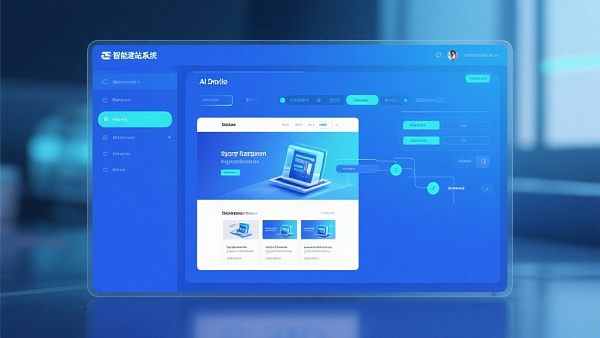 ¿Se puede ser agente sin conocimientos técnicos? Proyecto de emprendimiento digital