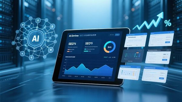 Agentes regionales de sistemas SEO para comercio exterior: Las 3 ventajas más destacadas por los investigadores
