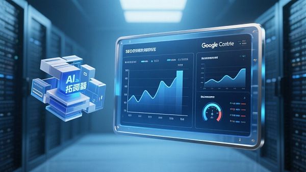 SEO优化外包服务:如何找到靠谱的合作伙伴? Servicios de subcontratación de optimización SEO: ¿Cómo encontrar un socio confiable?