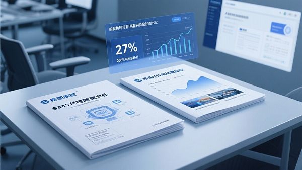 Franquicia Yíngbǎo vs liderazgo: cómo elegir según evaluación comercial