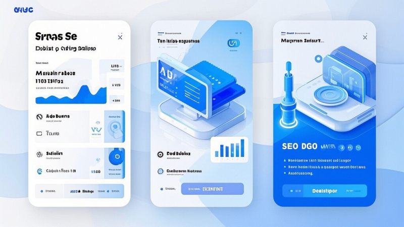 Derechos exclusivos de agencia para sitios web de comercio exterior, ¿cómo capturar el mercado rápidamente?