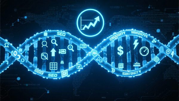 Nuevo enfoque para la adquisición de clientes precisos: ¿Cómo combinar SEO y publicidad?