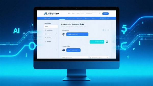 Construcción de sitios web multilingües: ¿Cómo conquistar mercados de idiomas minoritarios con motores de traducción AI?