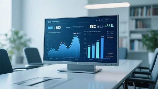¿Los resultados de Google Ads no son buenos? ¡Prueba estas estrategias clave de optimización SEO!