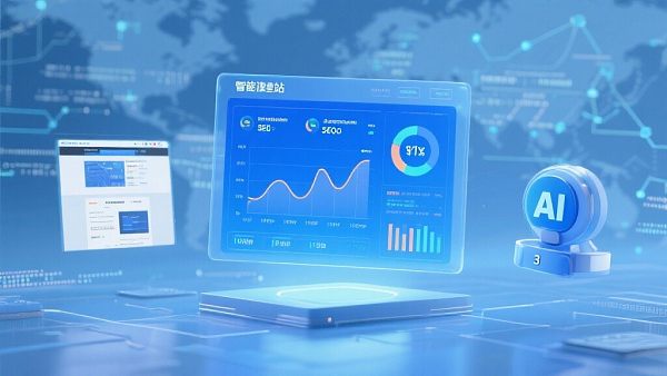 Informe de tendencias de precios 2024 para construcción de sitios inteligentes