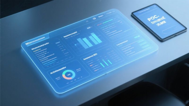 Lectura obligada para evaluadores técnicos: ¿Cómo elegir las mejores herramientas de optimización SEO?