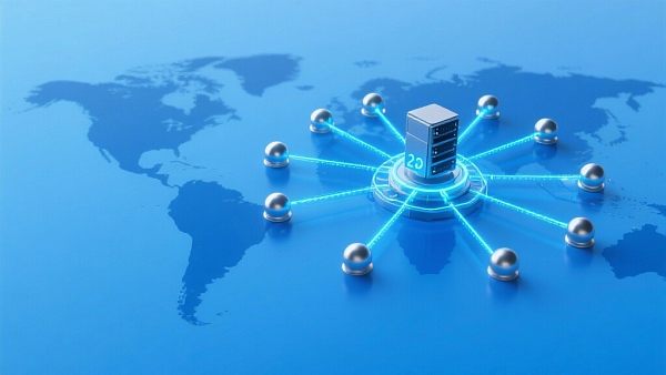 实操指南:如何利用全球服务器加速提升网站打开速度? Herramienta SEO multilingüe Eyingbao ya disponible: Ayuda a las empresas a lograr fácilmente la localización de sitios web