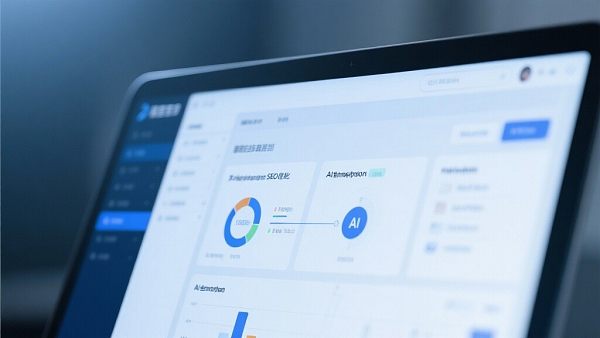Herramienta SEO multilingüe Eyingbao ya disponible: Ayuda a las empresas a lograr fácilmente la localización de sitios web
