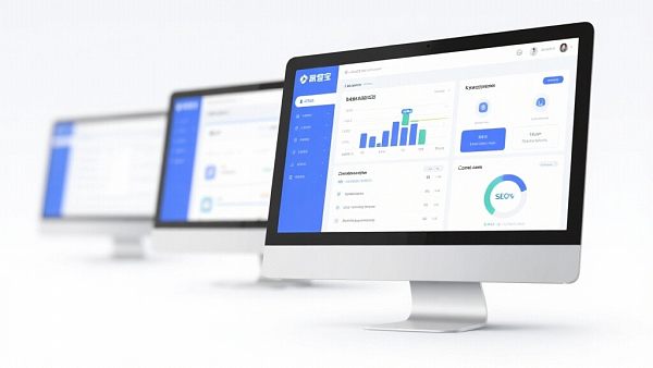 Herramienta SEO multilingüe Eyingbao ya disponible: Ayuda a las empresas a lograr fácilmente la localización de sitios web