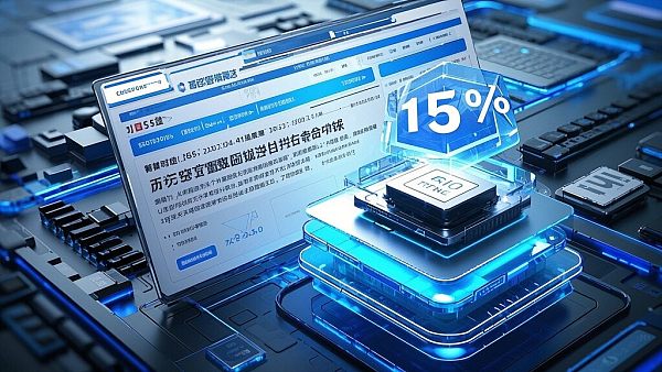 Sistema de marketing social todo en uno YiYingBao AI+SNS: una nueva y potente herramienta para el marketing social. Sistema de marketing omnicanal IA+SNS en redes sociales de Yiwu Bao: La nueva herramienta de marketing en redes sociales