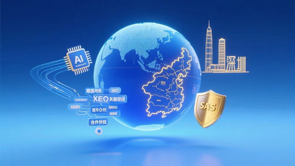 Reclutamiento de socios urbanos en Guangzhou/Shenzhen: Oportunidad para liderar el mercado regional